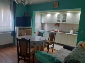 Hotels in Kaluđerica